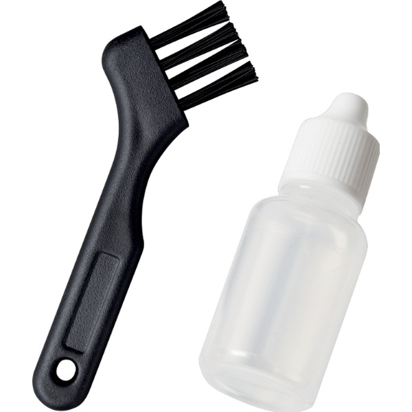 Машинка для стрижки волос ROWENTA TN3650F0