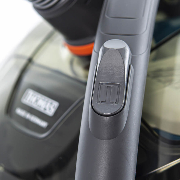 Пылесос THOMAS AQUA-BOX Compact