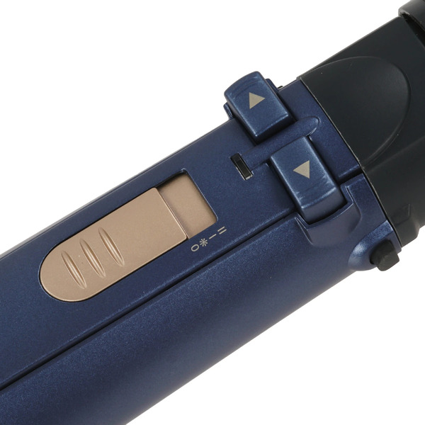 Фен-щетка BaByliss AS965E