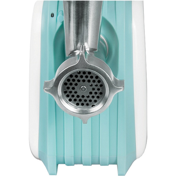 Мясорубка REDMOND RMG-1233