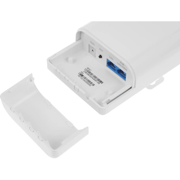 Точка доступа IP-Com CPE9