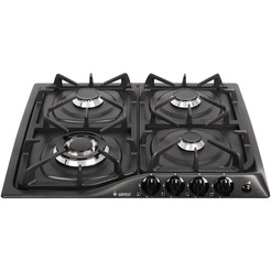 Варочная панель GEFEST СГ СН 1210-02 K2