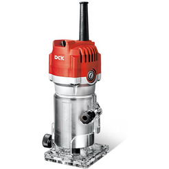 Фрезер DCK KMP04-6B