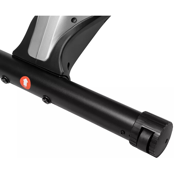 Гребной тренажер Alpin Rower RM-350