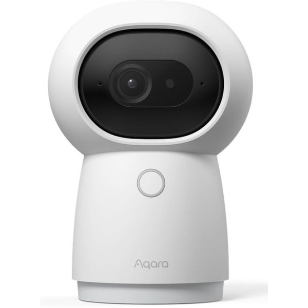 Умная камера Aqara Hub G3 (CH-H03)