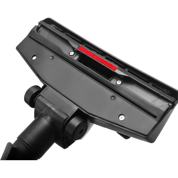 Пылесос Brayer BR4204