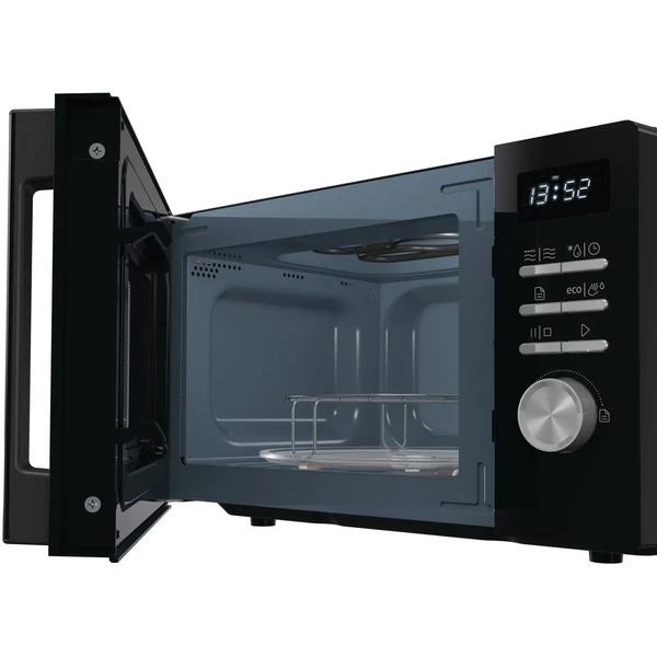 Микроволновая печь Gorenje MO20A4BH