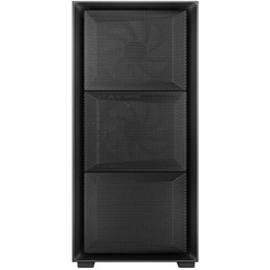 Корпус DeepCool Matrexx 50 Mesh 4FS (DP-ATX-MATREXX50-MESH-4FS)