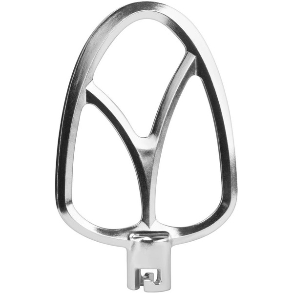 Миксер планетарный STARWIND SPM5180 ежевичный