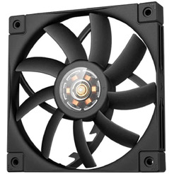 Вентилятор для корпуса DeepCool FT12 Slim R-FT12SLIM-BKWPN1-G