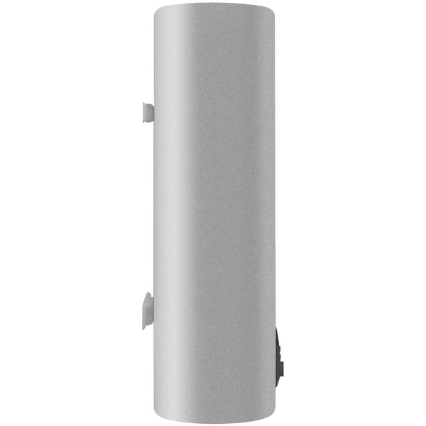 Водонагреватель Electrolux EWH 100 Centurio IQ 3.0 Silver