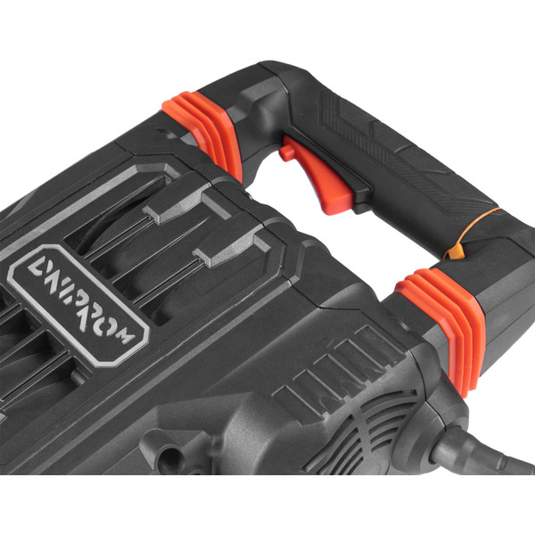 Отбойный молоток Dnipro-M SH-210AV