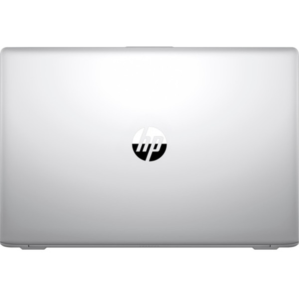 Ноутбук HP ProBook 470 G5 2RR89EA