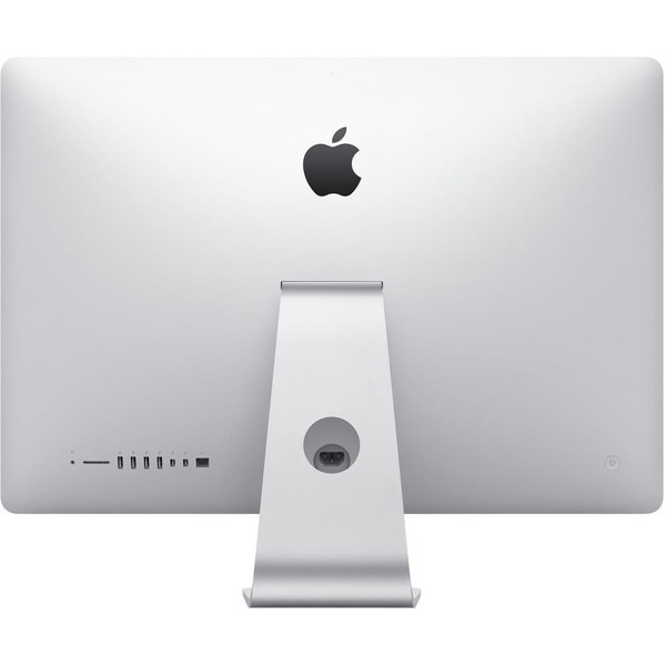 Моноблок Apple iMac 21.5 A1418 (MK142RU/A)