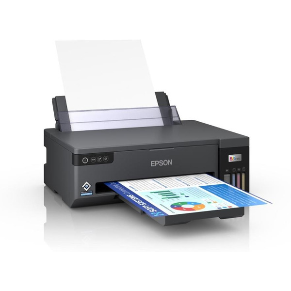 Принтер Epson L11050 (C11CK39505)