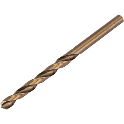 Сверло по металлу Vertex Tools 515-05,2 (10шт)