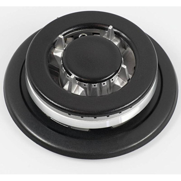 Варочная панель MAUNFELD EGHG.64.33CW/G