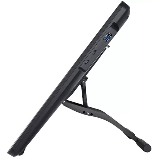 Графический монитор Huion Kamvas 22 2020