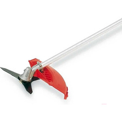 Триммер бензиновый EFCO 8460 (61129001E1C)