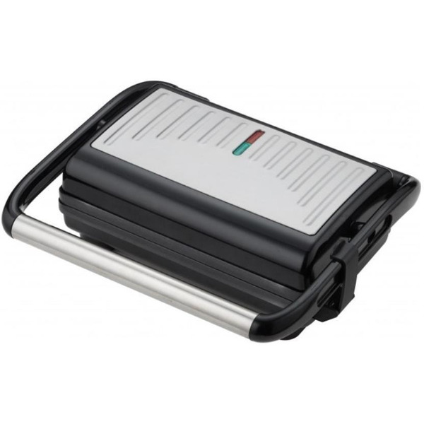 Гриль электрический Atlanta ATH-1115 (black)