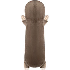 Мягкая игрушка Fancy Ленивец LENIV1