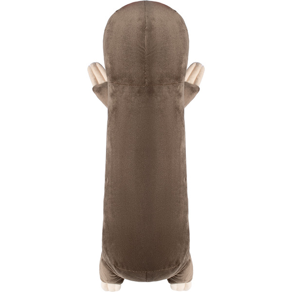 Мягкая игрушка Fancy Ленивец LENIV1