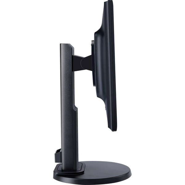 Монитор BENQ BL2205PT