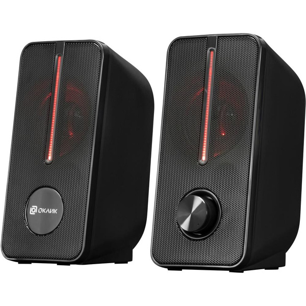 Акустика Oklick OK-120
