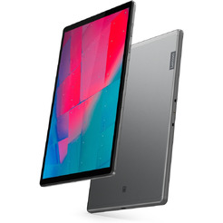 Планшет Lenovo Tab M10 FHD Plus TB-X606F (ZA5T0095)