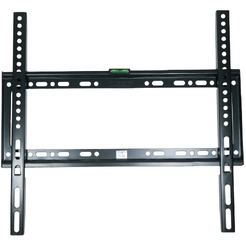 Кронштейн Hausberg Home НВ-Н 02F