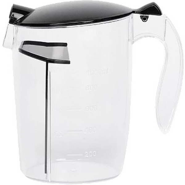 Соковыжималка SCARLETT SC-JE50S62