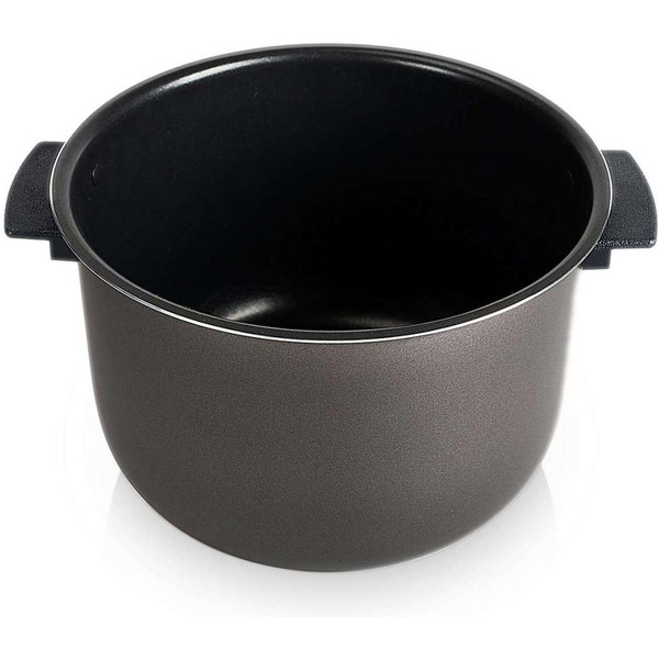 Мультиварка PHILIPS HD4749/03