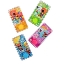 Водная игра KIDDIEPLAY Ми-ми-мишки 9006