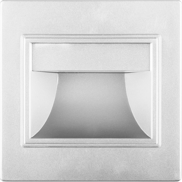 Светильник Feron JD12 29559 (серебристый)