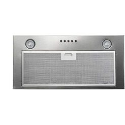 Кухонная вытяжка Ciarko SL-Box Turbo 60