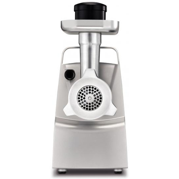 Мясорубка MOULINEX ME548810