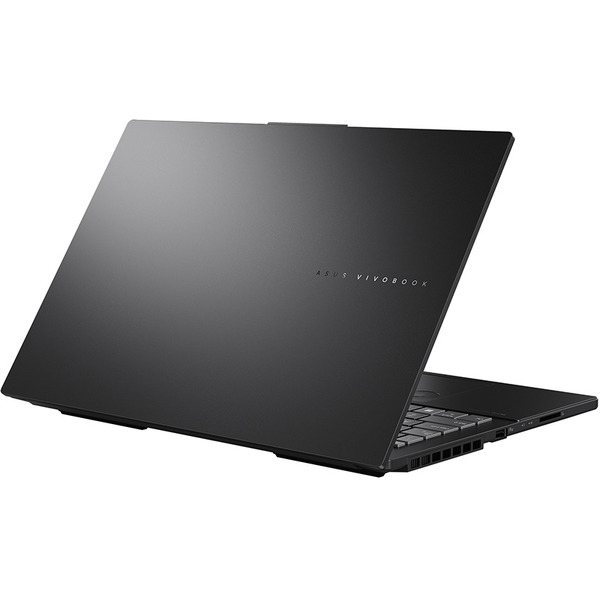 Ноутбук ASUS VivoBook Pro 15 OLED N6506CU-MA033