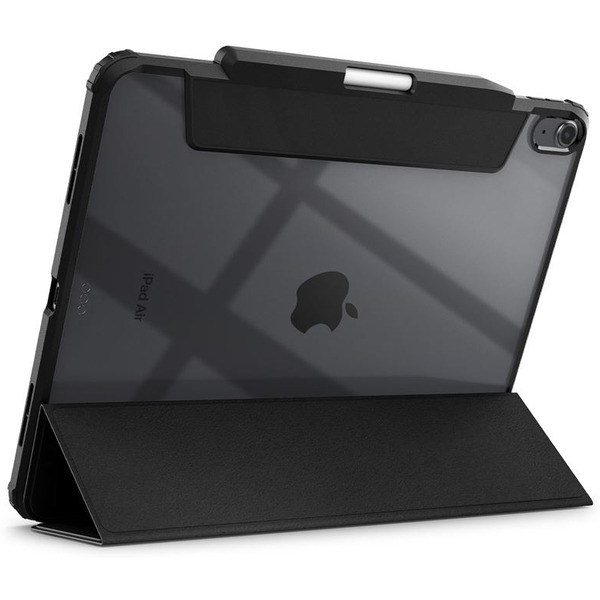 Чехол для планшета Spigen Ultra Hybrid Pro для Ipad Pro 13 2024 ACS07668