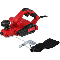 Электрорубанок Wortex LX PL 2006-1 (329088)