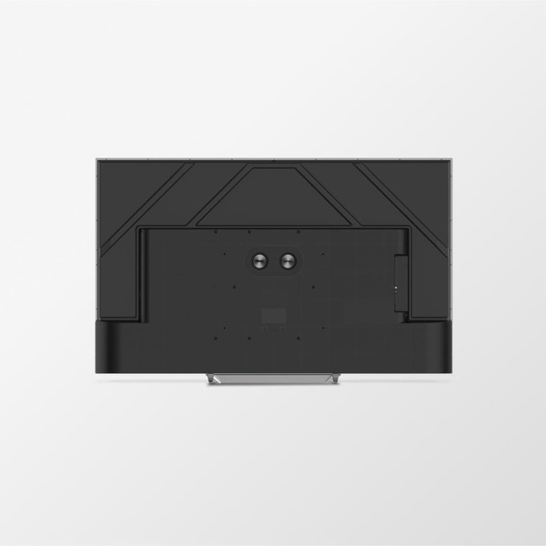 Телевизор Haier 65 Mini LED Pro