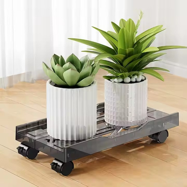 Подставка для процессора Bessite ZJ-07