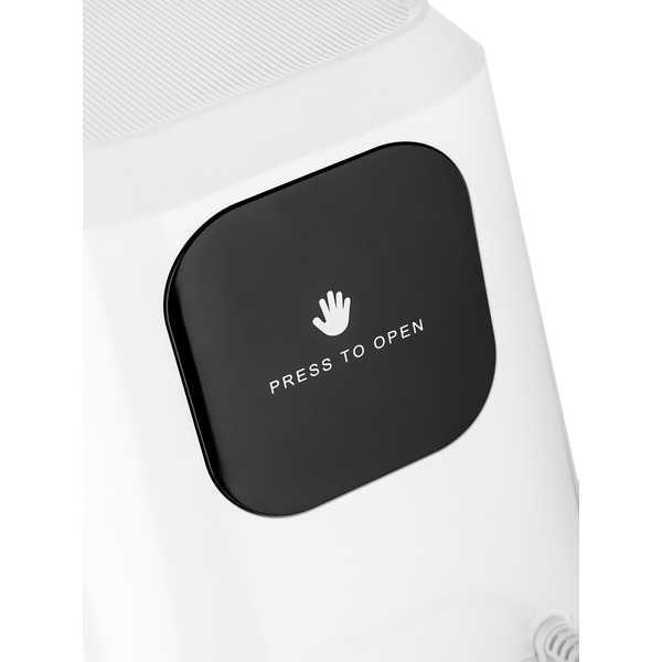 Мясорубка Brayer BR1614