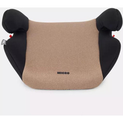 Бустер Rant Basic Micro ZY03 (бежевый)