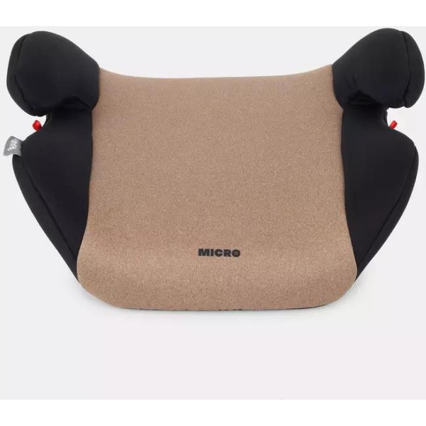 Бустер Rant Basic Micro ZY03 (бежевый)