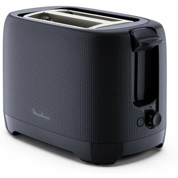 Тостер Moulinex LT2M0810