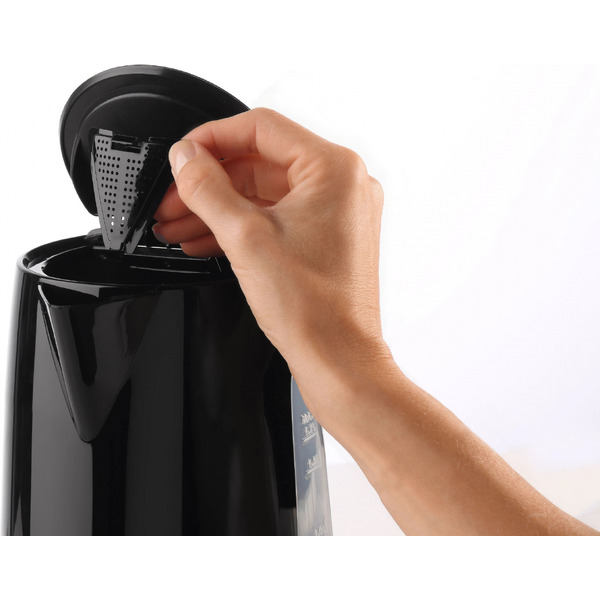 Электрочайник Gorenje K17BK