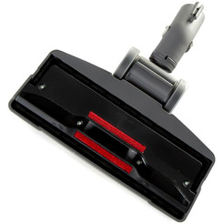 Пылесос THOMAS Perfect air allergy pure