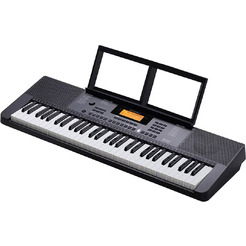 Синтезатор Medeli MK200