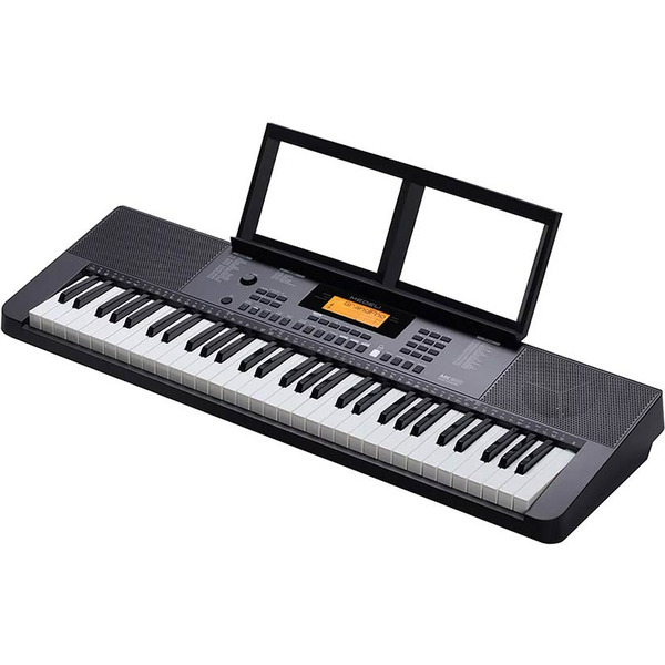 Синтезатор Medeli MK200
