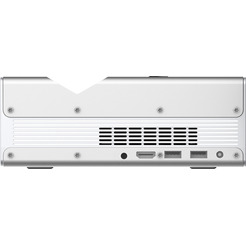 Проектор CACTUS CS-PRU.03WT.WUXGA-A